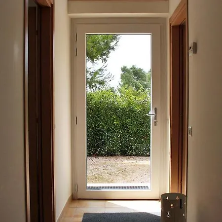 B&B & Pozzo Misseo 마테라