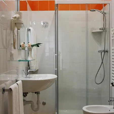B&B & Pozzo Misseo