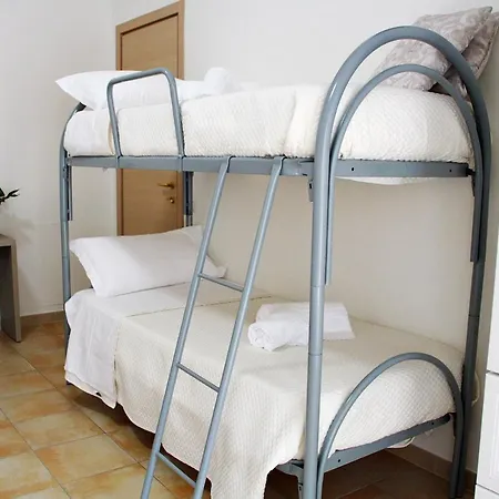 & Pozzo Misseo