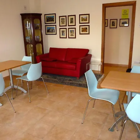 B&B & Pozzo Misseo 2*