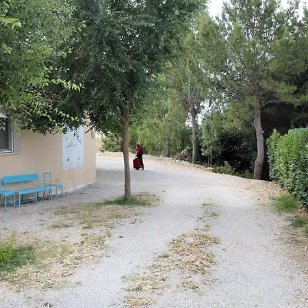 B&B & Pozzo Misseo 2*