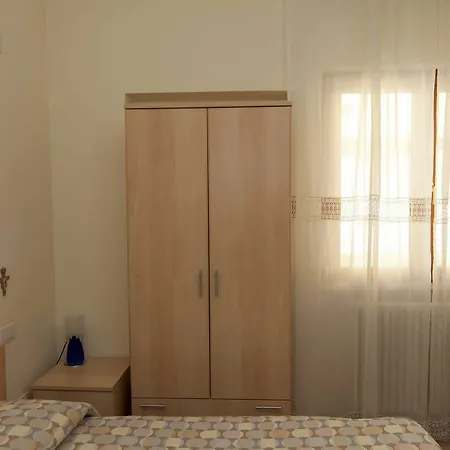 B&B & Pozzo Misseo 2*