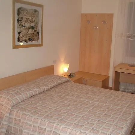 B&B & Pozzo Misseo